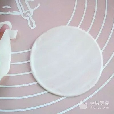 水晶虾饺的做法小高姐,水晶虾饺的做法直播间