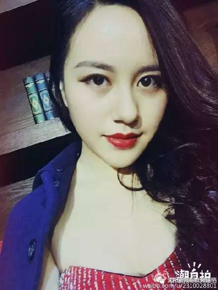 沈阳人有福了没有,沈阳人有什么福利