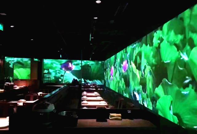 七宝万科探店怎么样,不吹不黑的国货