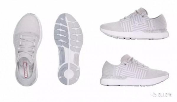 夏季跑步鞋推荐高颜值,适合秋冬季穿的跑步鞋推荐