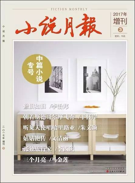 文清丽的小说作品,文清丽简介