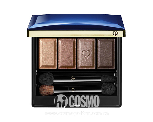 美人计化妆师用的彩妆,美人计美妆店