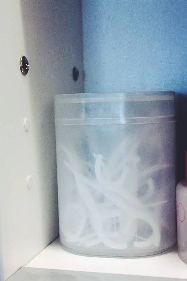 卫生间的生活品位,卫生间如何提升高级感