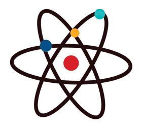 走进科幻小说200字,《走进科幻小说的奇异世界》