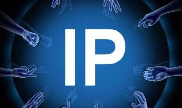 阿里影业和阅文集团,阿里文学和阅文集团