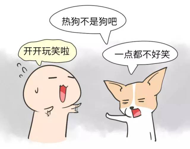 我家博美犬长得怎么样,博美犬8岁是老狗吗