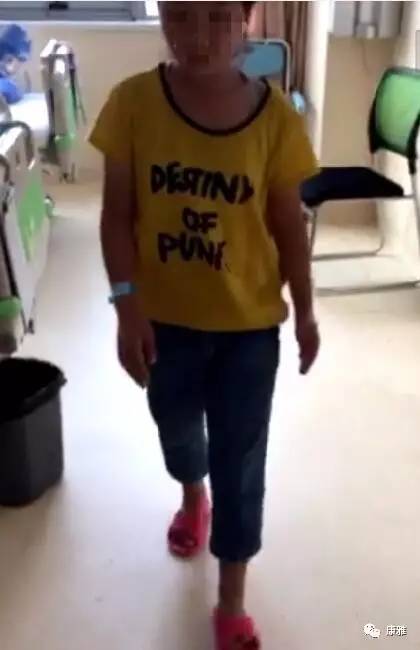 16岁女孩不再长高三大征兆,嵌合型turner综合征20%小孩能要吗