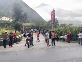 户外小白成长记,户外小白进阶课