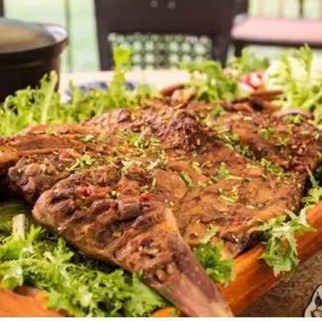 济宁万达嘉华酒店外送,济宁万达嘉华酒店管理