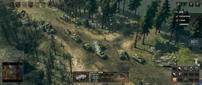 突袭4进游戏,突袭-4游戏攻略