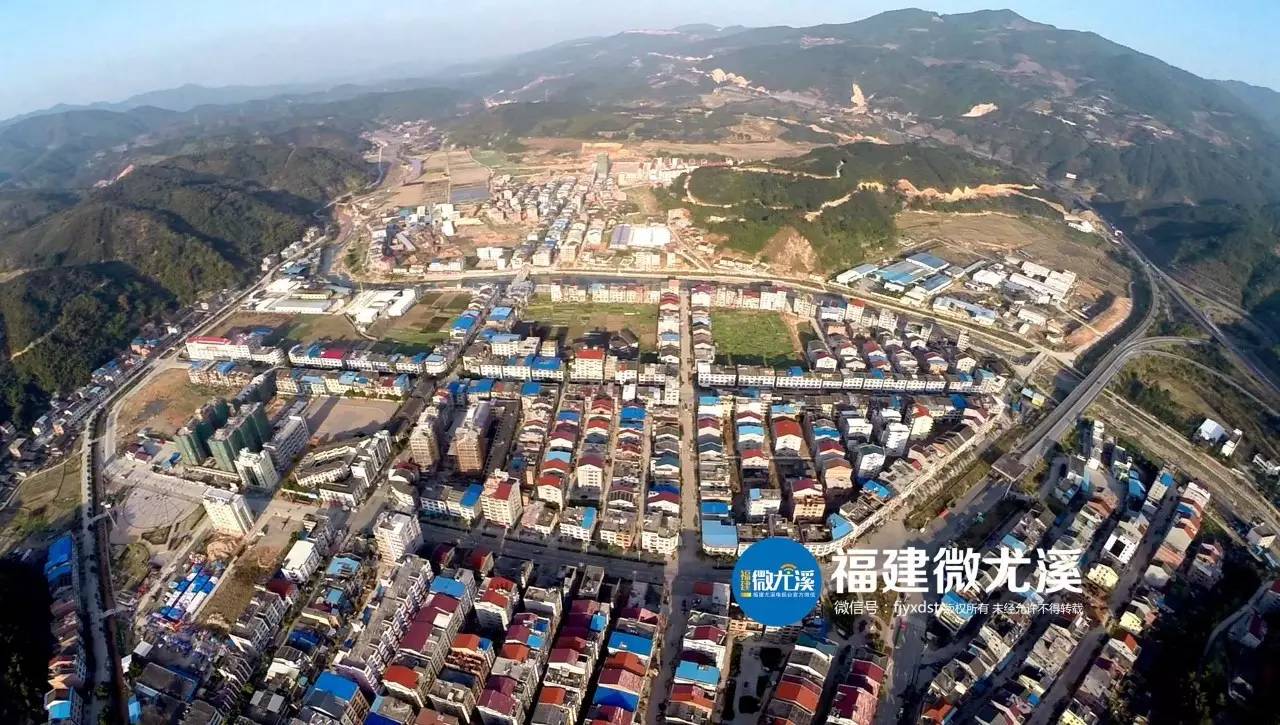 「厉害了」昨晚,尤溪洋中这场精彩的演出,超4万人在线观看!你有没有看?