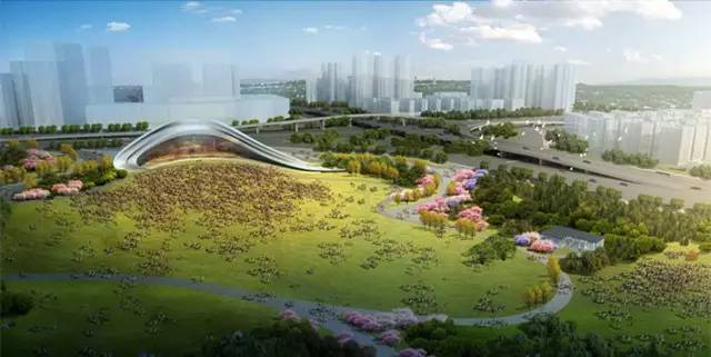 成都市2024重点项目详细清单公布,成都好耍的项目