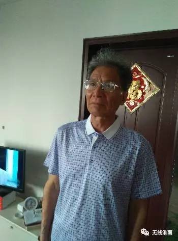 居然是他们,竟然是他们