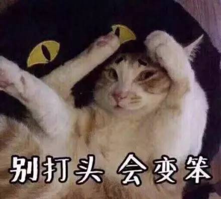 你绝对想不到，非洲人会用哪些化妆品……