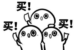 京东白条被盗刷可以不还吗,京东白条容易被盗刷吗