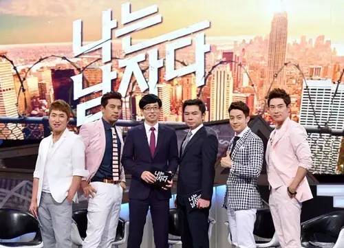 十年无名终成大神，却因太完美遭质疑……他如何靠高情商成功逆袭？