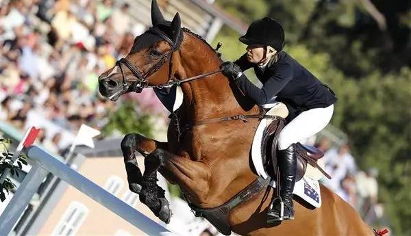 濡欏鐤楁剤,濡欏