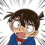 这个博物馆有点“疯狂”!2300份人体结石今天展出!就在东莞这个地方……