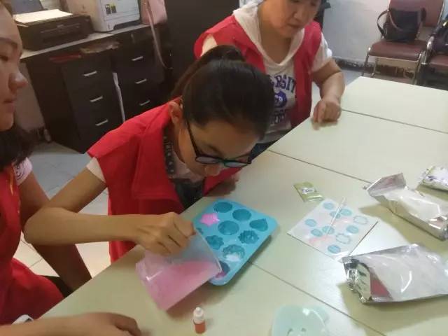 超好用的一款手工皂,真正好用的手工皂