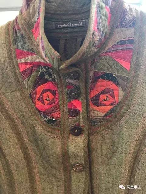 涓浗浼犵粺鎷煎竷鑹烘湳鏈嶈,鍥藉鎷煎竷鏈嶈