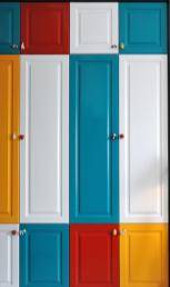 杭州景瑞天赋滨江,杭州景瑞天赋装修