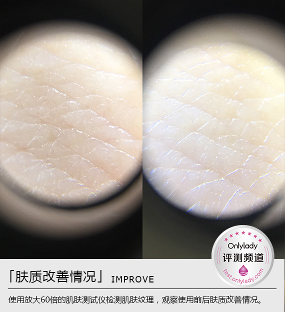 玉兰油多效修护霜的正确使用方法,玉兰油多效修护霜真实测评