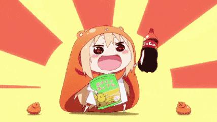 镇江零食店大汇总 (镇江零食排行榜)