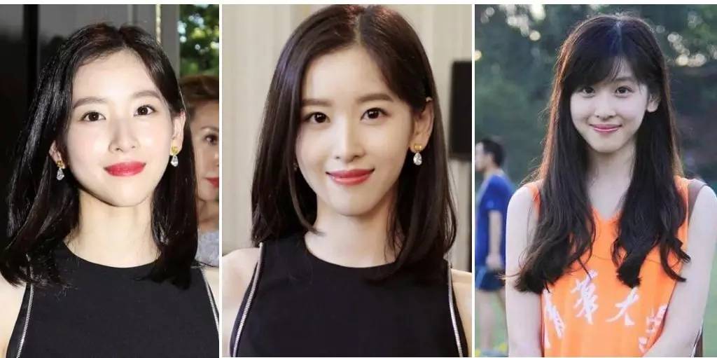 泪沟法令纹颈纹显老怎么办,改善泪沟法令纹全脸提升的方法