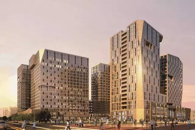 成都市2024重点项目详细清单公布,成都好耍的项目