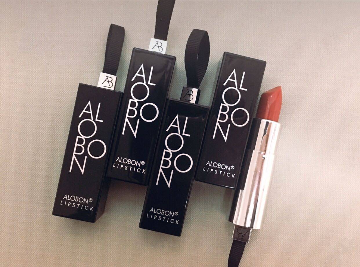 这些国货厉害了一点也不输大牌,打脸的护肤品