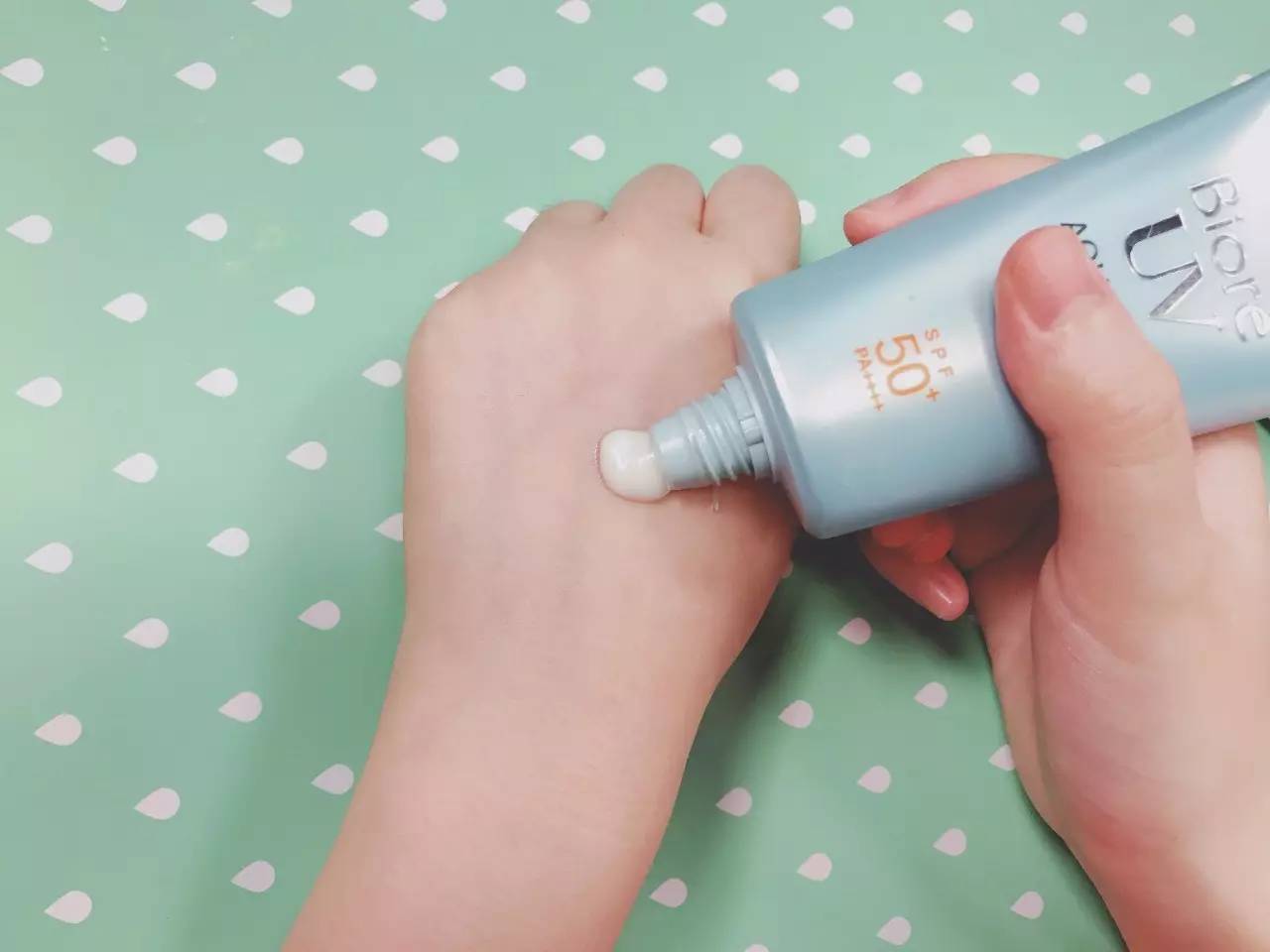 到屈臣氏必买的便宜好物,屈臣氏角落好物推荐