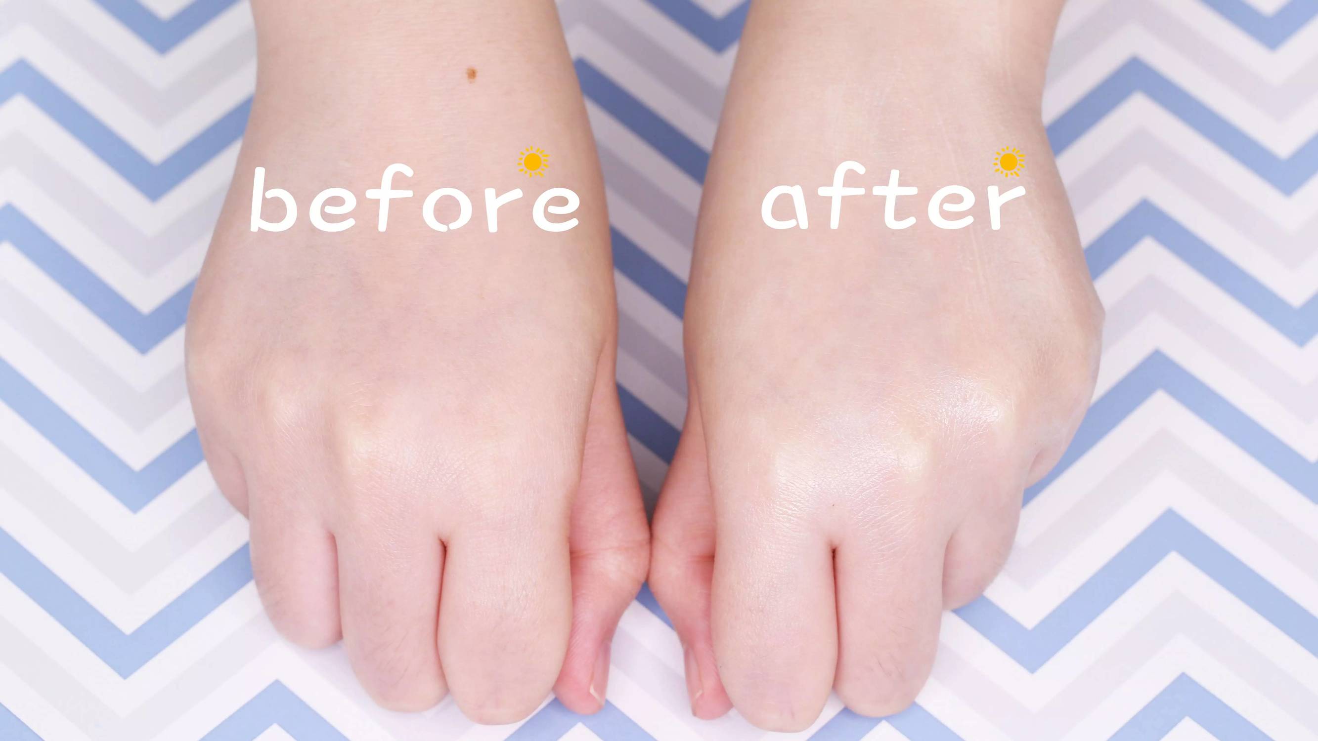 去屈臣氏必买的产品,便宜性价比高的屈臣氏好物