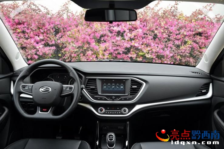 陆风x2最新报价,陆风x2新车价格多少钱