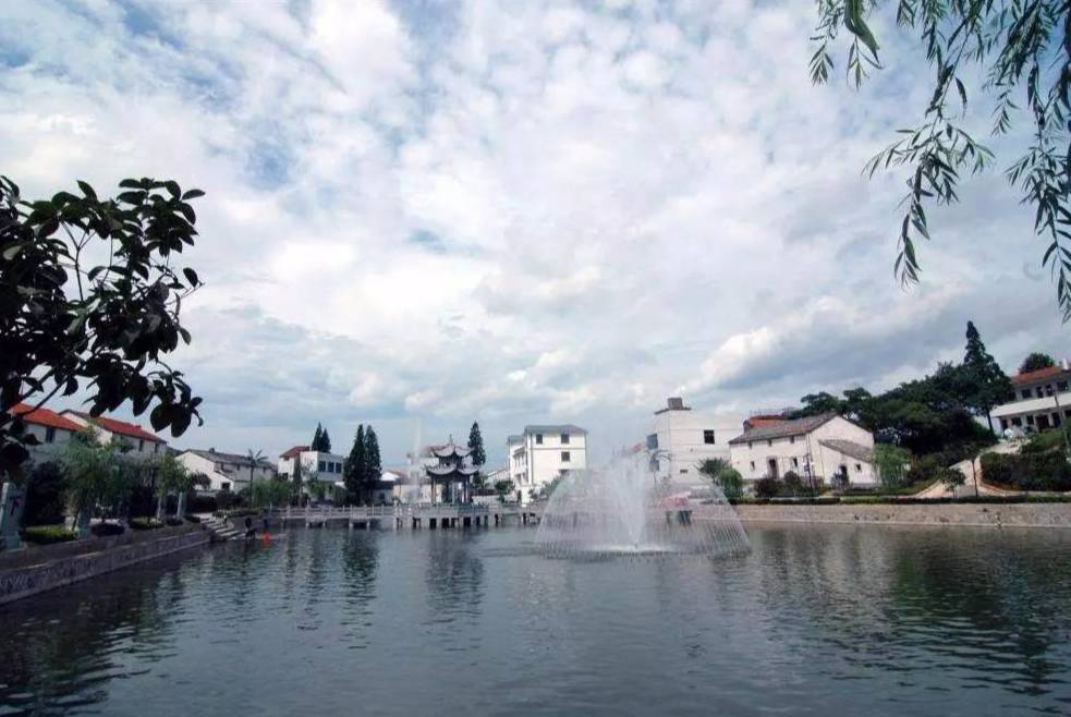 南昌2022动工的重大项目,南昌发布重大重点项目