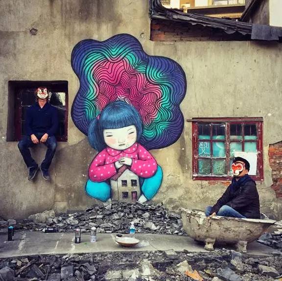 搴熷椋庢牸澧欑粯,搴熷澧欑粯