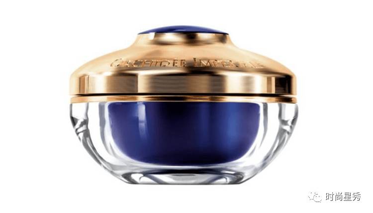 美肌法令纹,法令纹教你正确变美思路