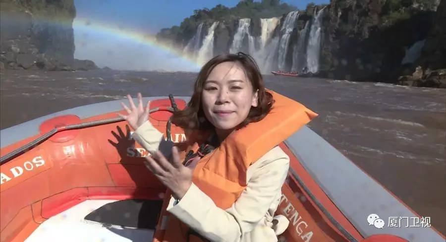 走进金砖国家巴西纪录片,金砖国家之巴西