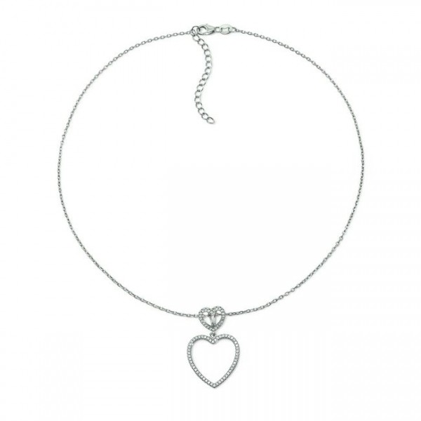 follifollie百搭墨镜,FolliFollie百搭腕表