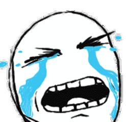 朝雾卡夫卡画的芥川龙之介,日本青年最优秀的一面芥川龙之介