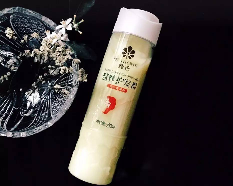 这些国货吊打品牌,这些国货贼好用包装却土掉渣