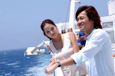 明星讲遇到的灵异事件,拍戏时遇到了灵异事件