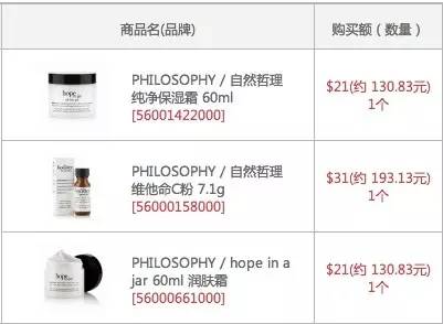 首尔购物路线攻略图高清,首尔购物游玩攻略2015