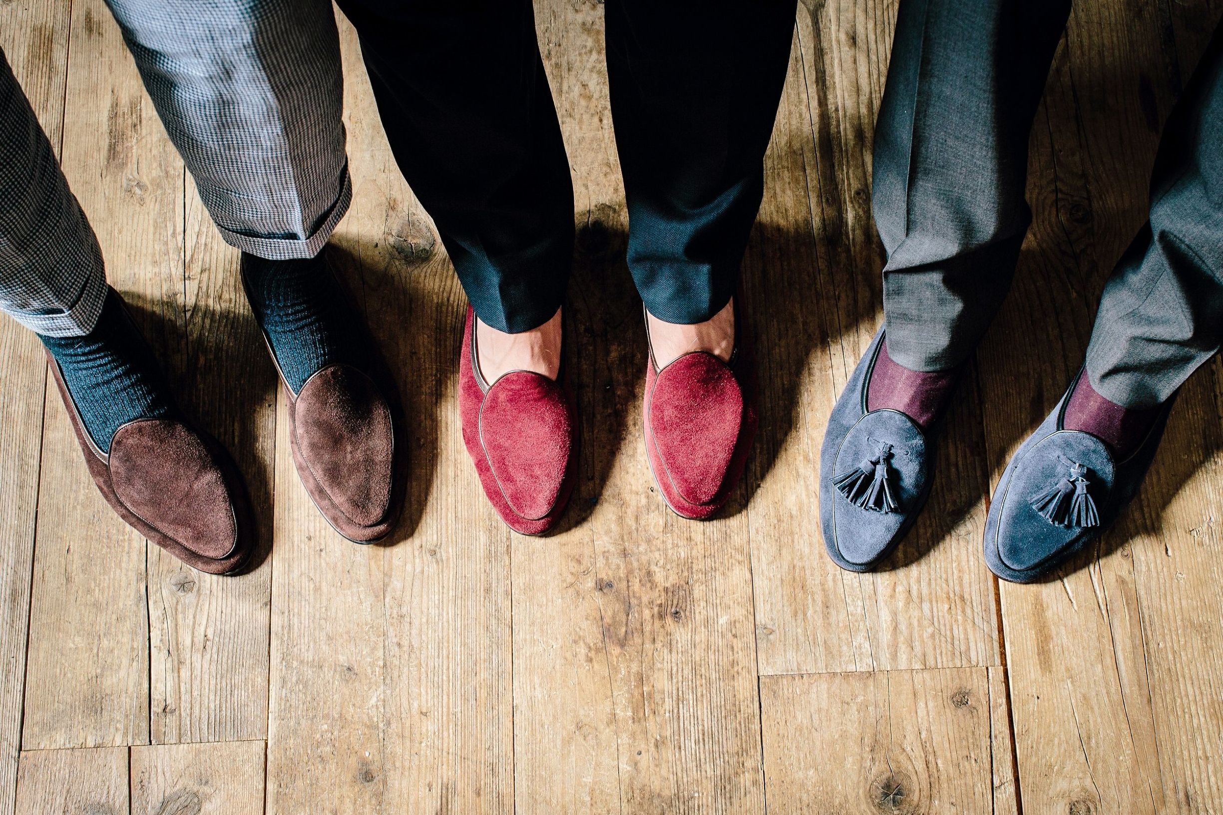 女人是蜈蚣精吗,女人都是蜈蚣精是什么意思