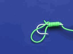 路亚钓鱼用什么鱼饵,路亚在河里怎么钓鱼