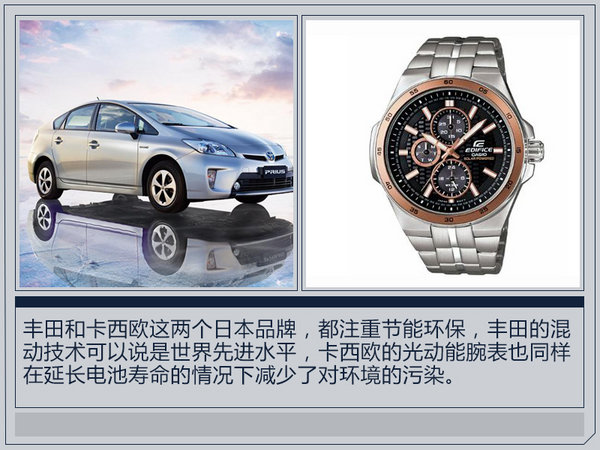 劳力士江诗丹顿百达翡丽积家,积家和劳力士哪个表最保值