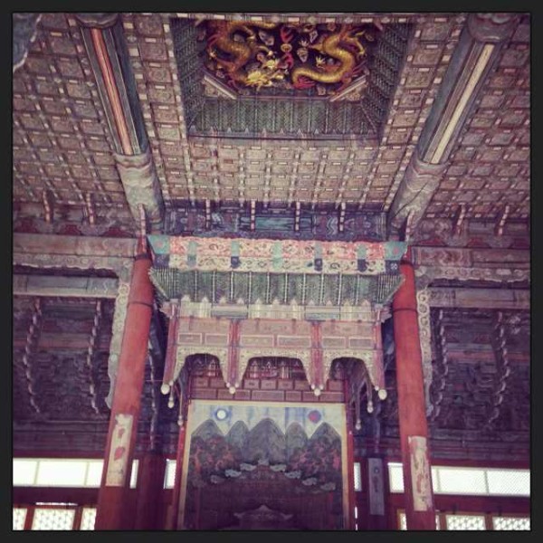 去韩国首尔购物必去的地方,首尔旅游免税店攻略