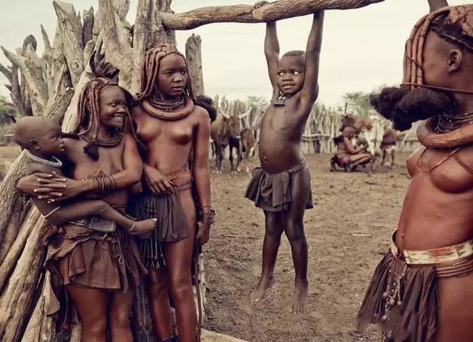 战狼边境线搏斗,战狼丛林越野骑行