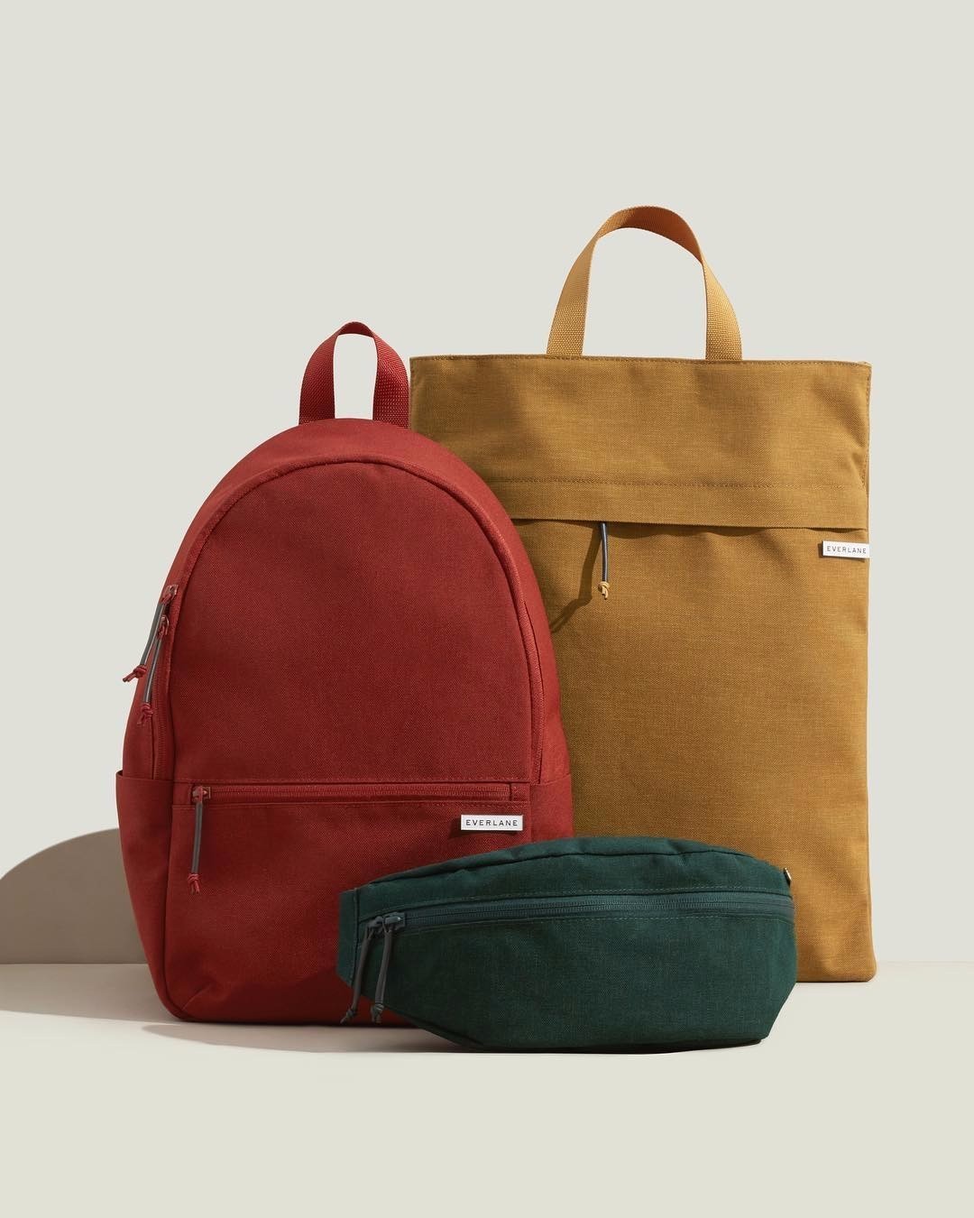 不输大牌的小众设计,不输小ck的包包品牌