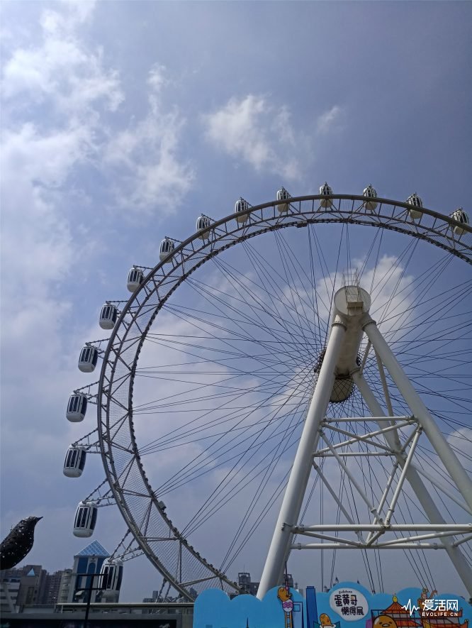 魅族pro7plus游戏测评,魅族pro7plus顶配版测评