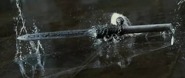 解构英雄,解构英雄对现代社会更有利